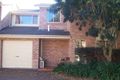 Property photo of 4/28 Burns Road Ourimbah NSW 2258