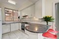 Property photo of 11 Merlin Street Doncaster VIC 3108