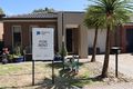 Property photo of 13 Rivergum Court North Bendigo VIC 3550