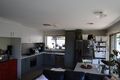 Property photo of 13 Rivergum Court North Bendigo VIC 3550