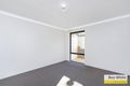 Property photo of 48 Bewdley Way Alkimos WA 6038