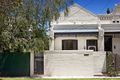 Property photo of 65 Normanby Road Caulfield North VIC 3161