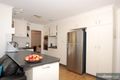 Property photo of 6 Revill Place Gilmore ACT 2905