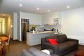 Property photo of 27/124-136 Mason Street Newport VIC 3015