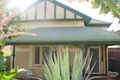 Property photo of 31 Dunn Street Semaphore SA 5019