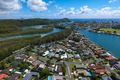 Property photo of 15 Matipo Place Palm Beach QLD 4221