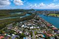 Property photo of 15 Matipo Place Palm Beach QLD 4221