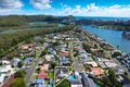 Property photo of 15 Matipo Place Palm Beach QLD 4221