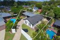 Property photo of 15 Matipo Place Palm Beach QLD 4221