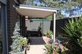 Property photo of 13 Rivergum Court North Bendigo VIC 3550