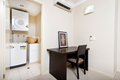 Property photo of 803/12-21 Gregory Street Westcourt QLD 4870