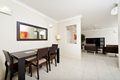 Property photo of 803/12-21 Gregory Street Westcourt QLD 4870