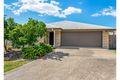 Property photo of 30 Pimpama Rivers Drive Ormeau QLD 4208