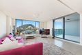 Property photo of 1307/2 Dind Street Milsons Point NSW 2061