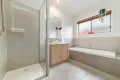 Property photo of 3 Hannaford Street Warrnambool VIC 3280
