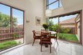 Property photo of 11 Merlin Street Doncaster VIC 3108