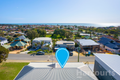 Property photo of 11 Marsh Place Halls Head WA 6210