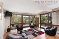 Property photo of 13 Ulladulla Place Kareela NSW 2232