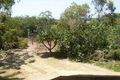 Property photo of 41 Perulpa Drive Lamb Island QLD 4184