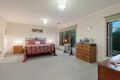 Property photo of 6 Monarch Way Craigieburn VIC 3064