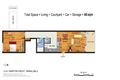 Property photo of 21/41 Hampton Circuit Yarralumla ACT 2600