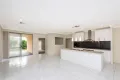 Property photo of 44 Clontarf Terrace Canning Vale WA 6155