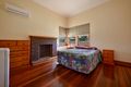 Property photo of 111 Elliott Street Whyalla Playford SA 5600