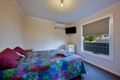 Property photo of 111 Elliott Street Whyalla Playford SA 5600