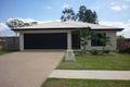 Property photo of 73 Corbett Street Mount Louisa QLD 4814