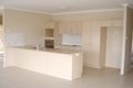 Property photo of 73 Corbett Street Mount Louisa QLD 4814