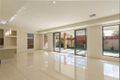 Property photo of 14 Phillipou Place Fulham Gardens SA 5024