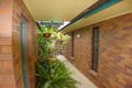 Property photo of 4 Fanfare Street Eight Mile Plains QLD 4113