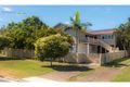 Property photo of 121 Chataway Street Carina Heights QLD 4152