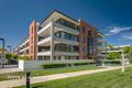 Property photo of 1/19 Leichhardt Street Kingston ACT 2604