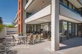 Property photo of 1/19 Leichhardt Street Kingston ACT 2604