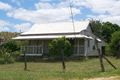 Property photo of 12 Tram Street Towers Hill QLD 4820