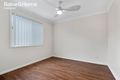 Property photo of 16 Power Close Eagle Vale NSW 2558