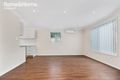 Property photo of 16 Power Close Eagle Vale NSW 2558