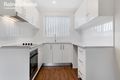 Property photo of 16 Power Close Eagle Vale NSW 2558