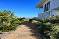 Property photo of 1/21 Beaches Village Circuit Agnes Water QLD 4677