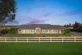 Property photo of 11 Lomandra Place Windella NSW 2320