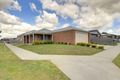 Property photo of 20 Greythorn Road Traralgon VIC 3844