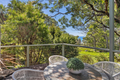 Property photo of 48 Karoo Crescent Malua Bay NSW 2536