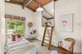 Property photo of 48 Karoo Crescent Malua Bay NSW 2536