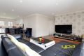 Property photo of 1/16 Belsay Place Craigieburn VIC 3064