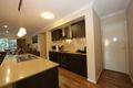 Property photo of 11 Hernandia Place Mackenzie QLD 4156