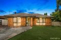 Property photo of 2 Marson Court Pakenham VIC 3810