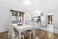 Property photo of 2 Marson Court Pakenham VIC 3810