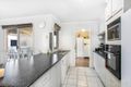 Property photo of 2 Marson Court Pakenham VIC 3810