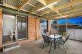 Property photo of 2 Marson Court Pakenham VIC 3810